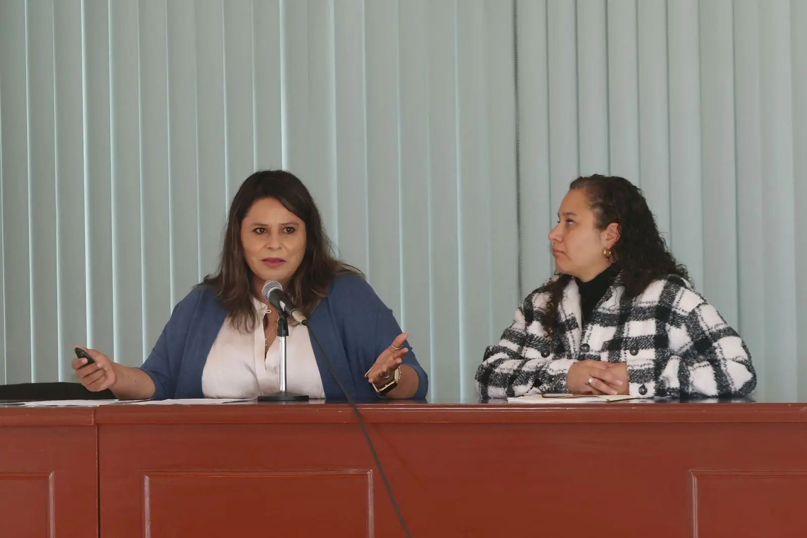 impulsa-uaemex-investigacion-academica | México Ahora Impulsa UAEMéx investigación académica Primero Editores