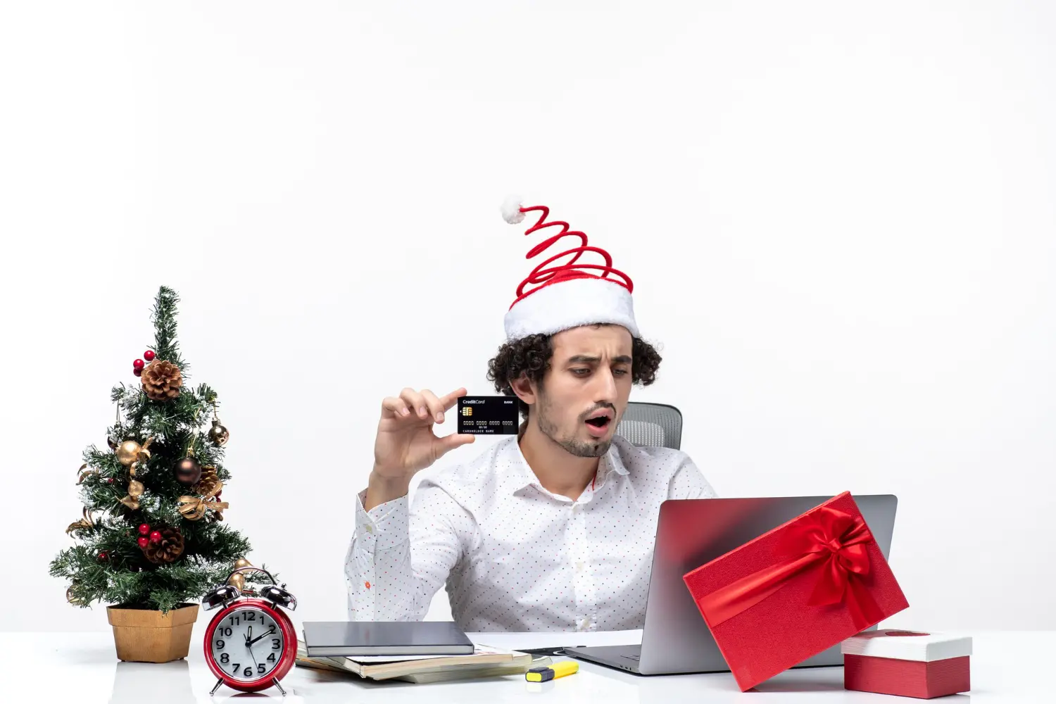 riesgos-digitales-se-intensifican-en-temporada-navidena | México Ahora Cinco Estafas Digitales Se Intensifican A Fin De Año Guananoticias