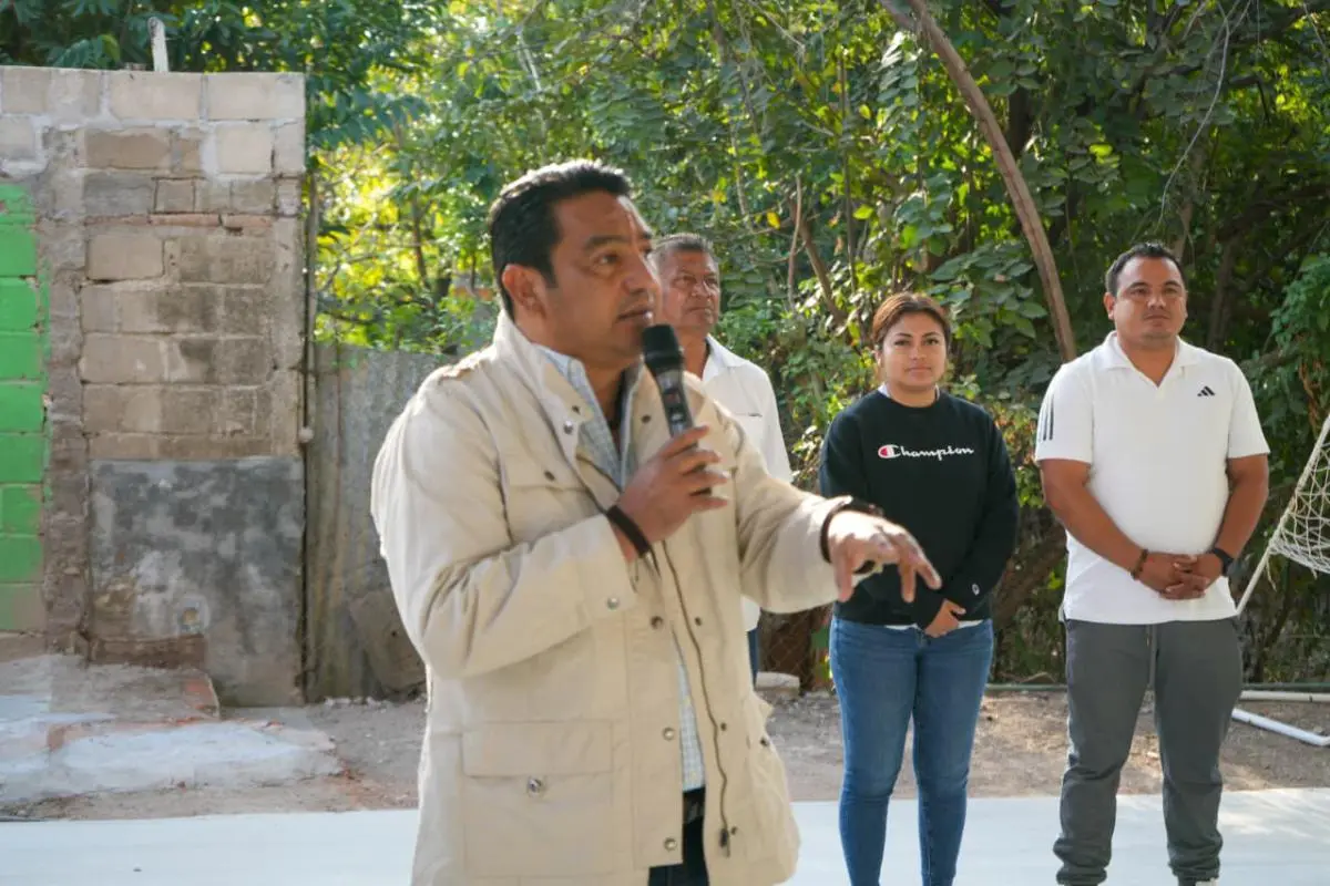 comentario-zeta | México Ahora Comentario Zeta Diario del Soconusco