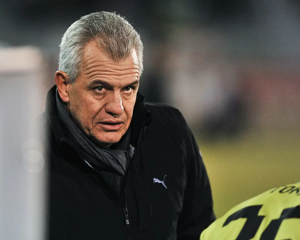 imagen_2026-01-23_095331516 | México Ahora Javier Aguirre