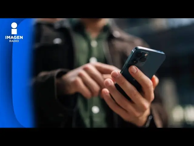 inicia-registro-obligatorio-de-celulares-este-viernes | México Ahora Este viernes inicia registro obligatorio de teléfonos celulares