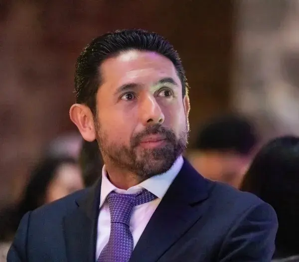ocupa-mexico-segundo-lugar-con-mas-empleos-informales-ocde | México Ahora Ocupa México segundo lugar con más empleos informales OCDE