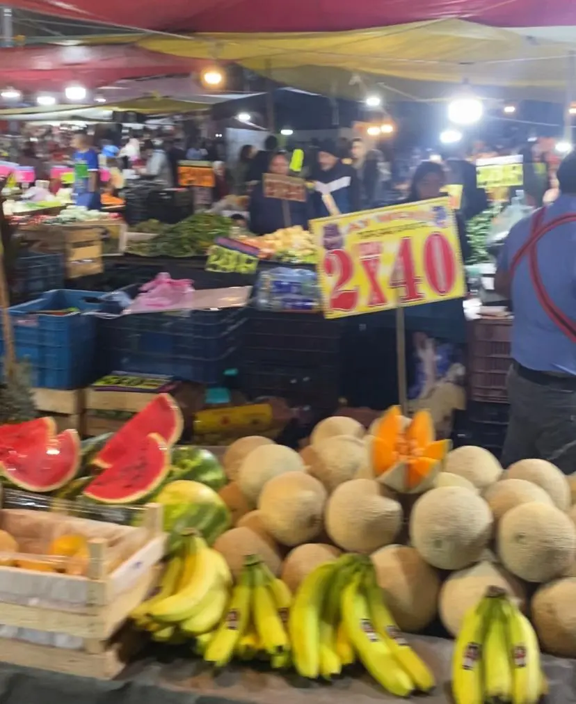 tianguis de ocoyoacac tradicion viva que da identidad y sustento a la region Tianguis de Ocoyoacac tradición viva que da identidad y sustento a la región | Tianguis de Ocoyoacac tradición viva que da identidad y sustento a