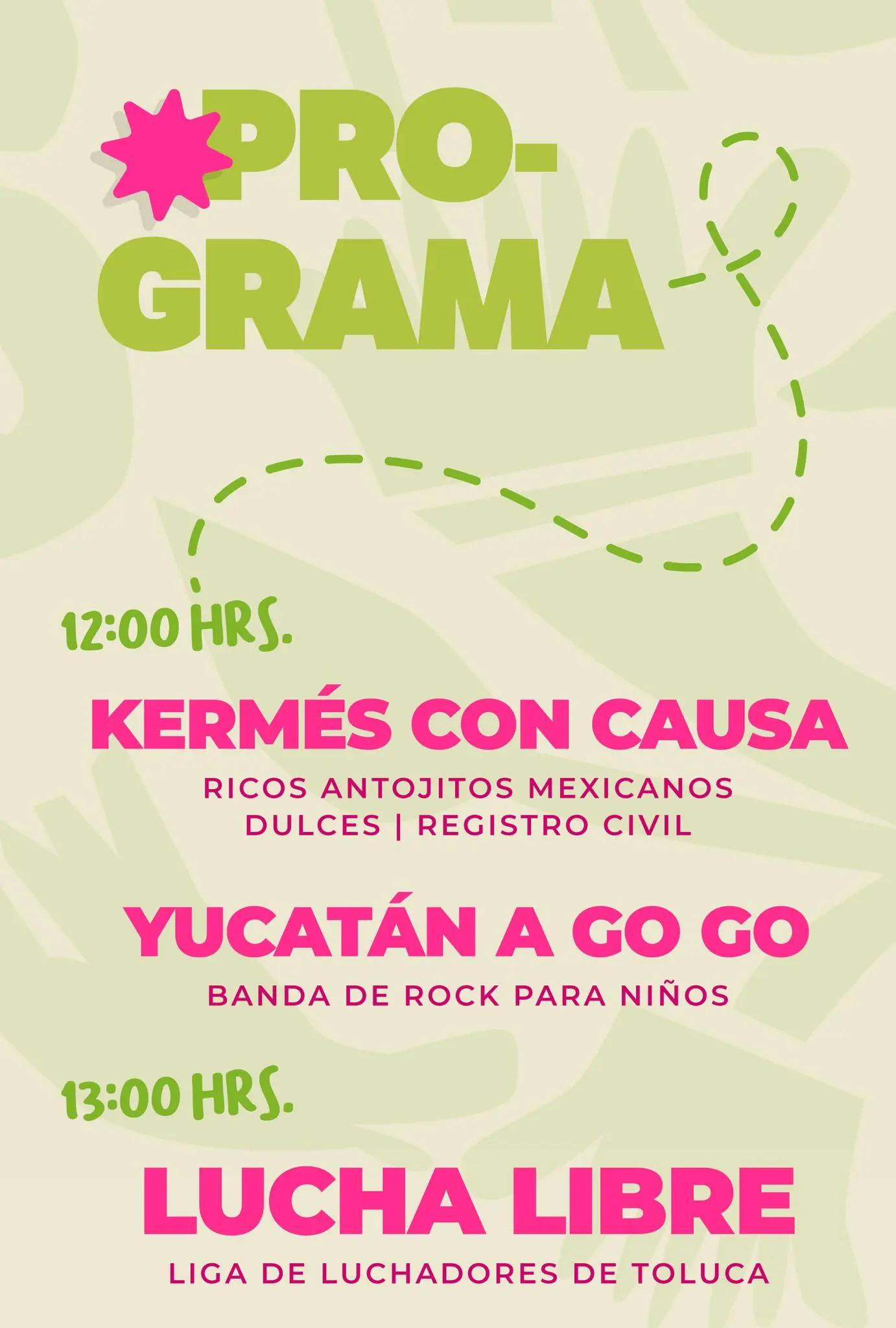 629727735_1689602849288897_7135095111238858266_n | México Ahora