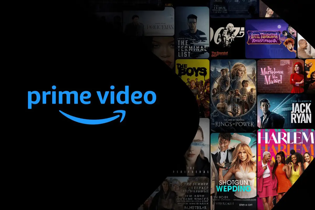 Prime-video-anime_MA-01 | México Ahora Mayores títulos llegan a Prime Video para ampliar oferta de entretenimiento