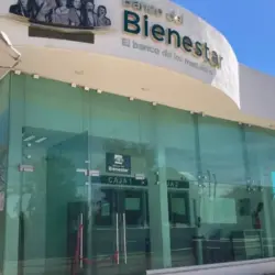 Banco del Bienestar alerta a adultos mayores Te toca cobrar la Pensión Bienestar Revisa si es tu turno este 13 y 14 de julio | Banco del Bienestar alerta a adultos mayores