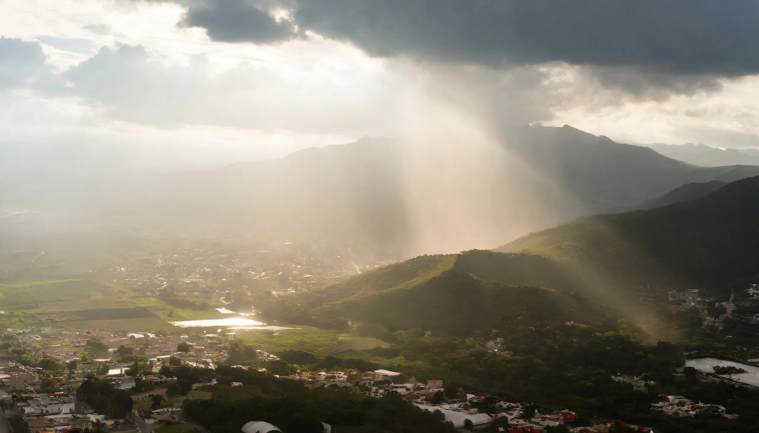 Clima en CDMX y Edomex contrastes de calor frío y lluvias del 2 al 5 de marzo | México Ahora Clima en CDMX y Edomex contrastes de calor frío y lluvias del 2 al 5 de marzo