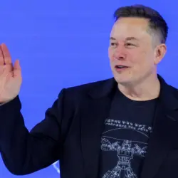 desaparicion-de-programadores-para-2026-elon-musk | México Ahora Elon Musk prevé la desaparición de los programadores para 2026