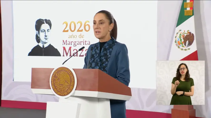 imagen_2026-03-27_081514854 | México Ahora Conferencia Matutina