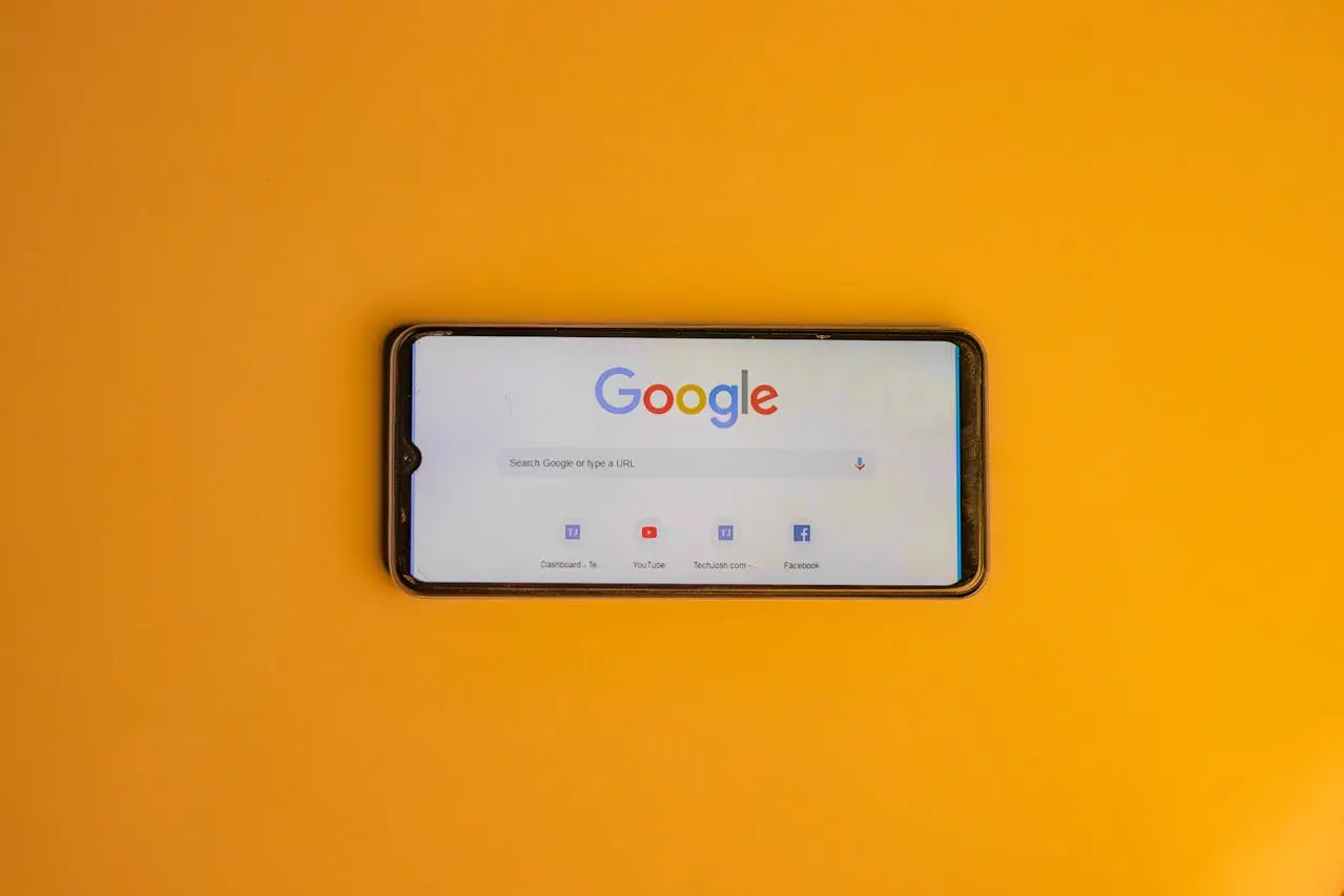 Google apuesta por centro de datos sin agua en plena sequía | México Ahora Google apuesta por centro de datos sin agua en plena sequía