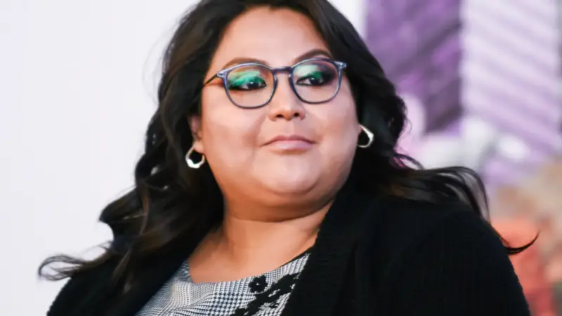 Citlalli_Hernández_Mora_cropped | México Ahora Citlalli Hernández renuncia