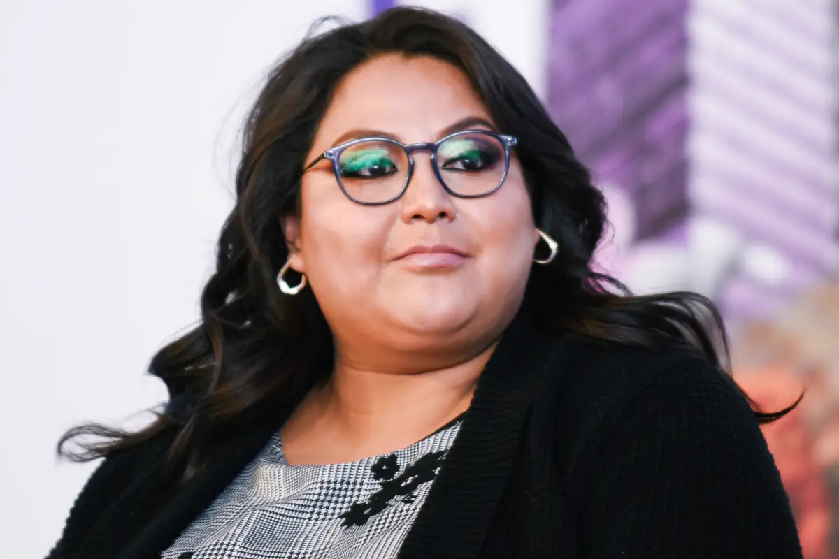 Citlalli_Hernández_Mora_cropped | México Ahora Citlalli Hernández renuncia