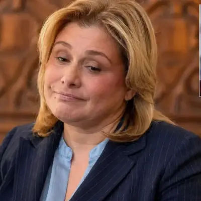 Maru Campos declina comparecencia en Senado por agentes de la CIA en Chihuahua | México Ahora Maru Campos declina comparecencia en Senado por agentes de la CIA en Chihuahua