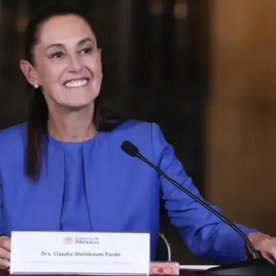 Flex anuncia inversión histórica de 1000 mdd para centros de datos en México | México Ahora Flex anuncia inversión histórica de 1000 mdd para centros de datos en México