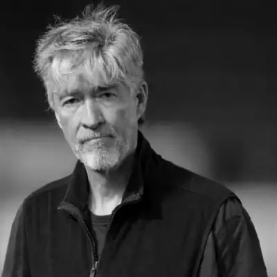 Muere Alejandro Burillo Azcárraga empresario clave del balompié nacional | México Ahora Muere Alejandro Burillo Azcárraga empresario clave del balompié nacional