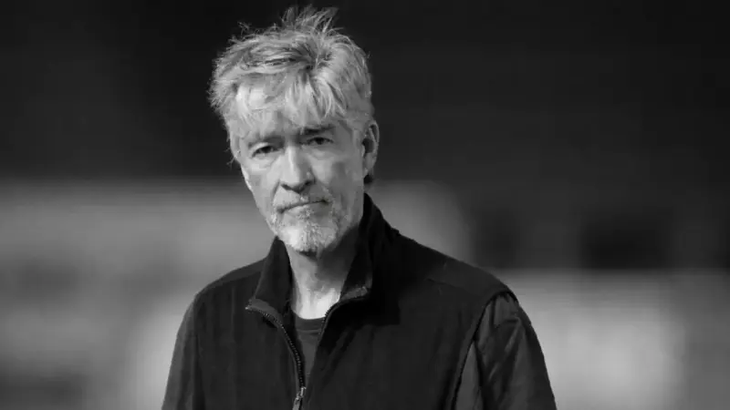 Muere Alejandro Burillo Azcárraga empresario clave del balompié nacional | México Ahora Muere Alejandro Burillo Azcárraga empresario clave del balompié nacional