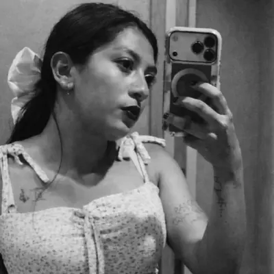 Hallan sin vida a Edith Guadalupe tras su desaparición en CDMX | México Ahora Hallan sin vida a Edith Guadalupe tras su desaparición en CDMX