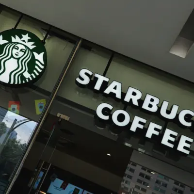 Starbucks utiliza café 100 mexicano en todas sus bebidas en México consolidando así su compromiso con productores nacionales y la cultura cafetalera local | México Ahora Starbucks utiliza café 100 mexicano en todas sus bebidas en México consolidando así su compromiso con productores nacionales y la cultura cafetalera local