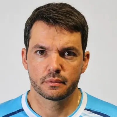 Larcamón responde tras su salida de Cruz Azul Respeto pero no comparto la decisión | México Ahora Larcamón responde tras su salida de Cruz Azul Respeto pero no comparto la decisión