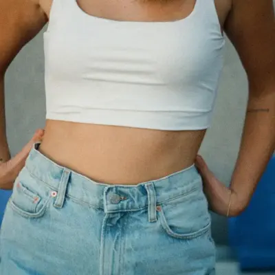 Qué pasa cuando reduces la sal y el azúcar | México Ahora Qué pasa cuando reduces la sal y el azúcar Beneficios y retos