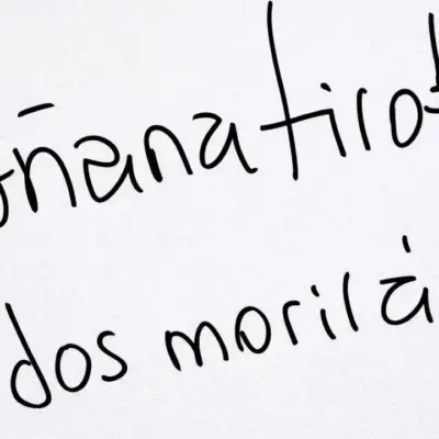 Reto viral Tiroteo Mañana | México Ahora Reto viral Tiroteo Mañana provoca casi 40 amenazas en escuelas de México
