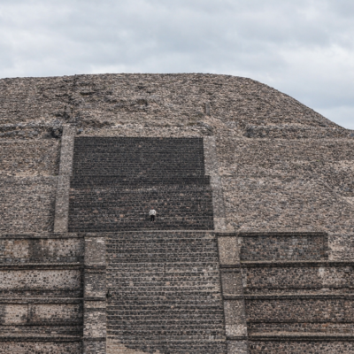 Sheinbaum manda mensaje tras balacera en Teotihuacán | México Ahora Sheinbaum manda mensaje tras balacera en Teotihuacán
