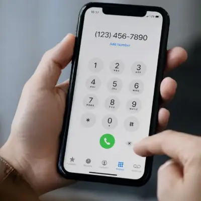 Usuarios telefónicos con el mismo número podrán exigir indemnización tras fallo de la Corte | México Ahora Usuarios telefónicos con el mismo número podrán exigir indemnización tras fallo de la Corte
