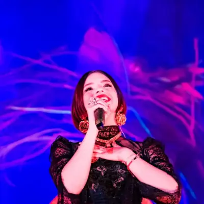 angela-aguilar-rumores | México Ahora Angela Aguilar y Canelo Álvarez