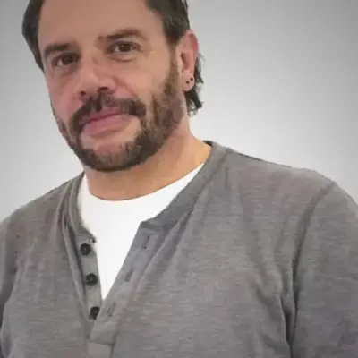 caso Hector Parra | México Ahora El proceso continúa siendo uno de los más sensibles dentro del ámbito legal y mediático en México por lo que cada avance es seguido de cerca