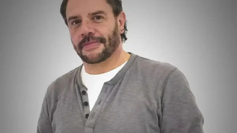 caso Hector Parra | México Ahora El proceso continúa siendo uno de los más sensibles dentro del ámbito legal y mediático en México por lo que cada avance es seguido de cerca