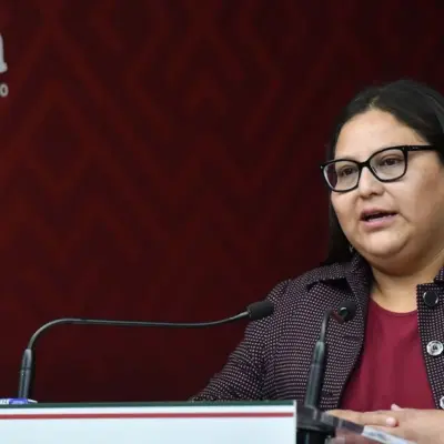 citlalli_img_MA_2026 copy | México Ahora Movimiento estratégico Morena apuesta por Citlalli Hernández