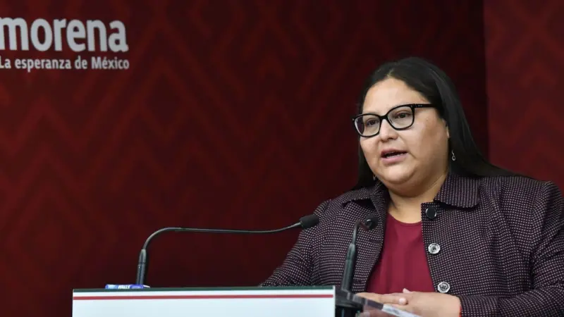 citlalli_img_MA_2026 copy | México Ahora Movimiento estratégico Morena apuesta por Citlalli Hernández