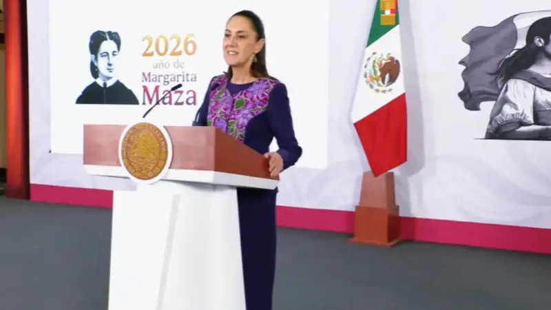 conferencia-matutina-16-abril-2026 | México Ahora Conferencia Matutina