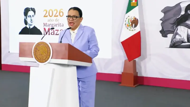 conferencia-matutina-17-abril-2026 | México Ahora Conferencia Matutina