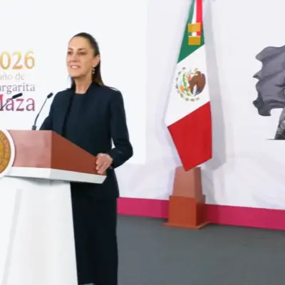 conferencia-matutina-20-abril-2026 | México Ahora Conferencia Matutina