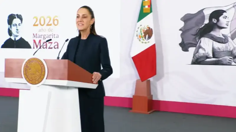 conferencia-matutina-20-abril-2026 | México Ahora Conferencia Matutina