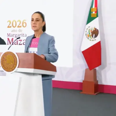 conferencia-matutina-21-abril-2026 | México Ahora conferencia matutina