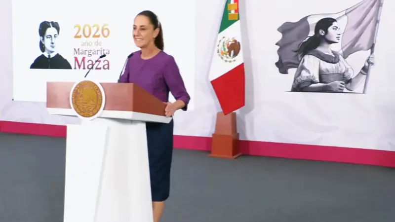 conferencia-matutina-22-abril-2026 | México Ahora Conferencia Matutina