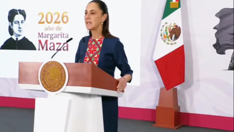 conferencia-matutina-28-abril-2026 | México Ahora conferencia matutina