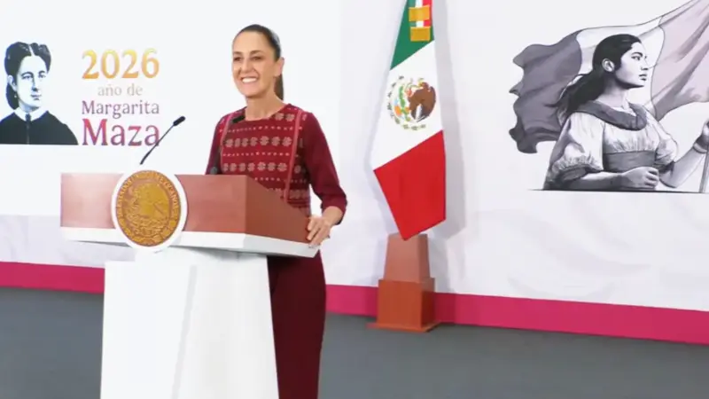 conferencia-matutina-29-abril-2026 | México Ahora Conferencia Matutina