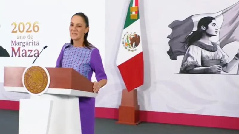 conferencia-matutina-30-abril-2026 | México Ahora conferencia matutina