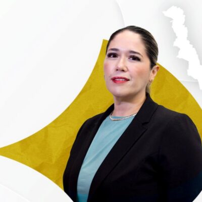 consejeros-ine-nuevos | México Ahora Consejeros INE