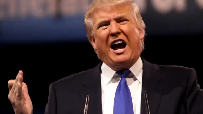 donald-trump- | México Ahora Donald Trump atentado