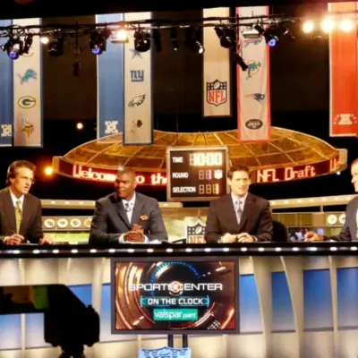 draft-nfl-2026 | México Ahora Draft NFL 2026