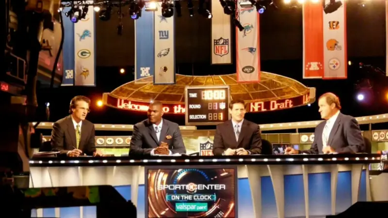 draft-nfl-2026 | México Ahora Draft NFL 2026