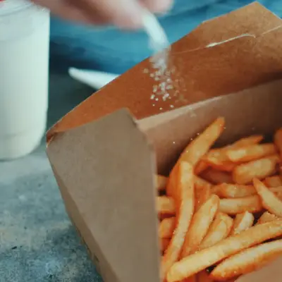 Entender sus diferencias ayuda a tomar decisiones más informadas en la alimentación diaria | México Ahora Las grasas trans y saturadas tienen distintos efectos en el organismo pero su consumo en exceso puede afectar la salud cardiovascular por lo que se recomienda priorizar grasas más saludables en la dieta