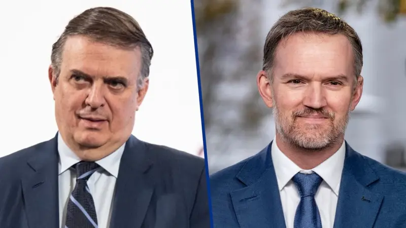 img_MA_2026_ebrad | México Ahora Reglas automotrices y aranceles en la agenda del T MEC