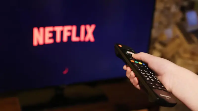 img_MA_2026_netflix | México Ahora Acciones de Netflix se recuperan luego de polémica adquisición fallida