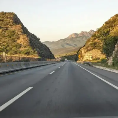 pexels-eduardo-mireles-2003804809-29382853 | México Ahora carreteras de México