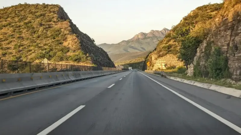 pexels-eduardo-mireles-2003804809-29382853 | México Ahora carreteras de México